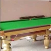 pool table snooker for sale sri lanka 12ft solid wood