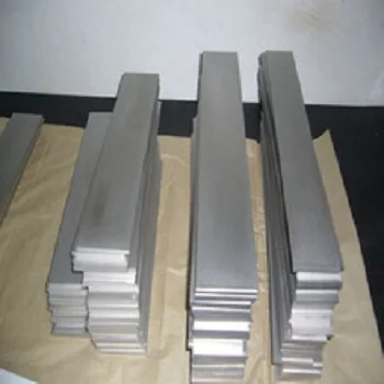 
Titanium Scrap 