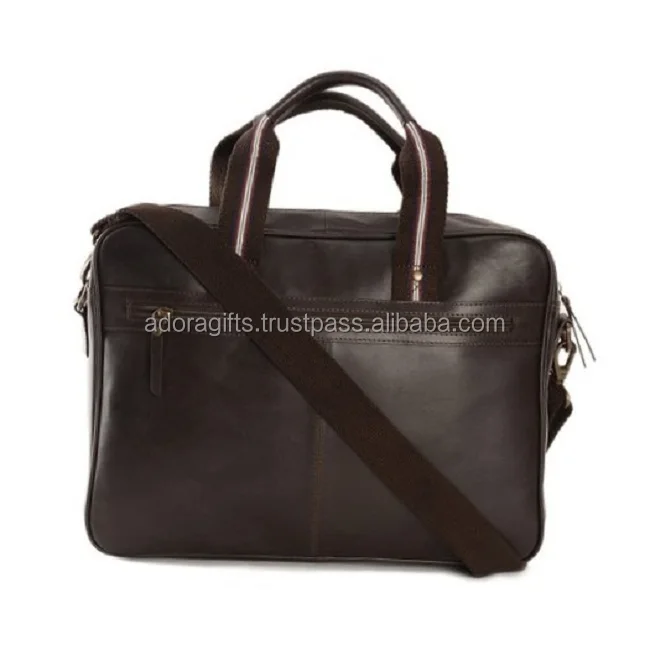 Personalized Laptop Bags India Keweenaw Bay Indian Community