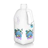 2L PP Bottle Passion Juice Flavor Coconut Water