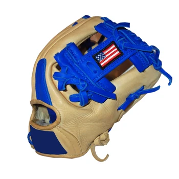 cheap baseball gloves