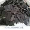 /product-detail/coconut-shell-charcoal-powder-coconut-shell-charcoal-granules-pure-granular-de-coco-shell-carbon-50039058517.html