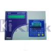 LINEAR IC TESTER / ANALOG IC TESTER / ANALOG DEVICE TESTER
