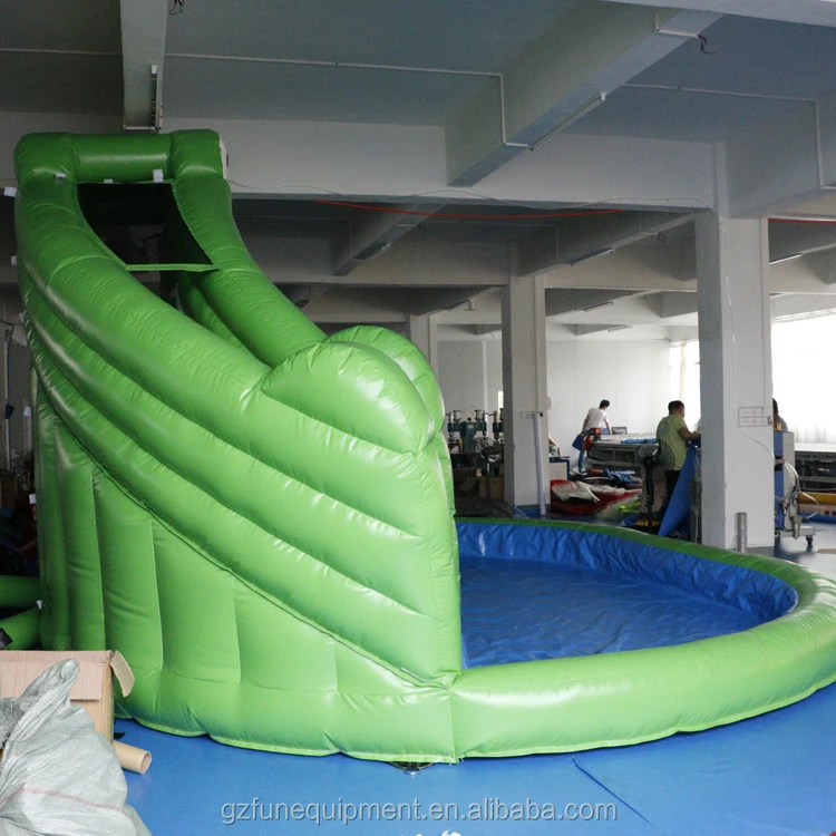 inflatable water slides.jpg