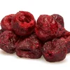 Freeze-Dried Cherries now available all year round