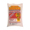 25kg Anarkali Super Basmati Rice for All Age Person