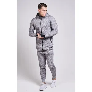 Latest Customized Men Tracksuit / Men Sweatsuit / Custom made Men Jogging Suit Latest Customized Men Tracksuit / Men Sweatsuit / Custom made Men Jogging Suit