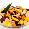 Good Soft Dried Fruit Make From Fresh Fruit With High Quality +84986399409