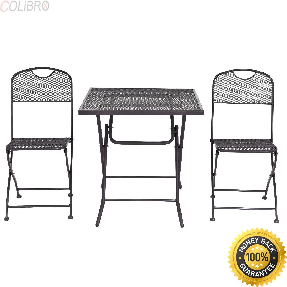 Cheap Bistro Patio Table Find Bistro Patio Table Deals On Line At