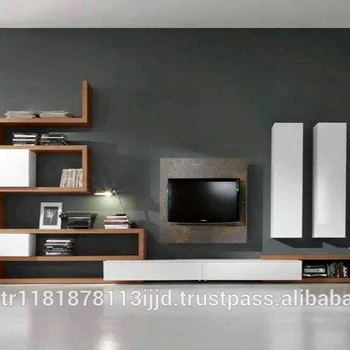 New Modern Design Types Of Plasma Tv Wall Unit - Buy Lcd ... New Modern Design Types Of Plasma Tv Wall Unit - Buy Lcd ... Plasma Unit Design