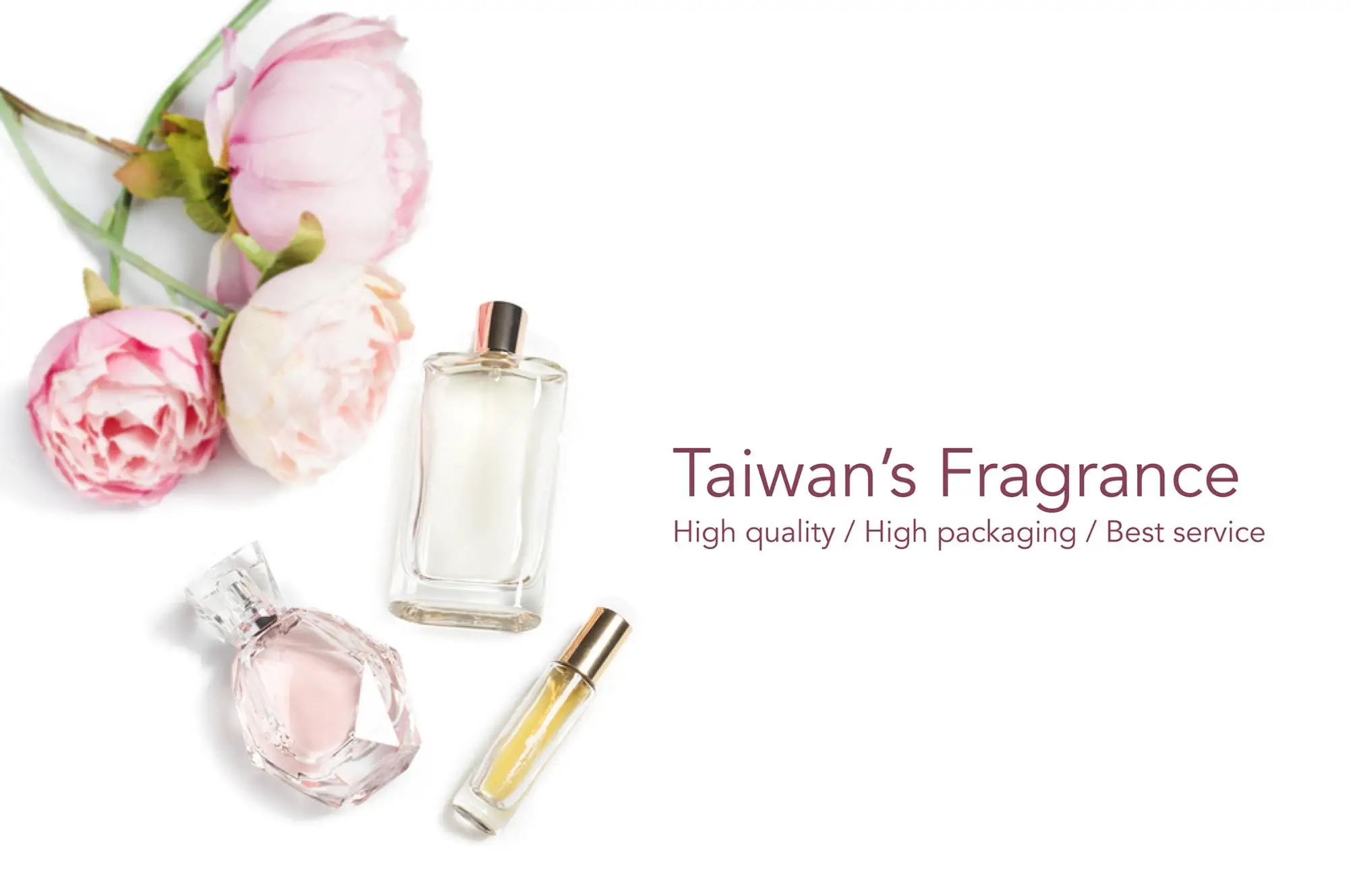 Hottest sales best scent aroma concentrated oil perfume based from France branded perfume fragrance oil