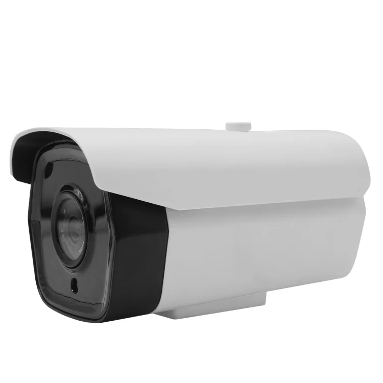 Ip камера 5 мп уличная. Sony Starvis камеры видеонаблюдения. Видеонаблюдение Ginzzu HK-441 меню. Камера Ginzzu hib-2v01a, IP 2.0MP , 2.8-12mm мот,POE,ir 50м,ip66 отзывы. MHD И AHD.