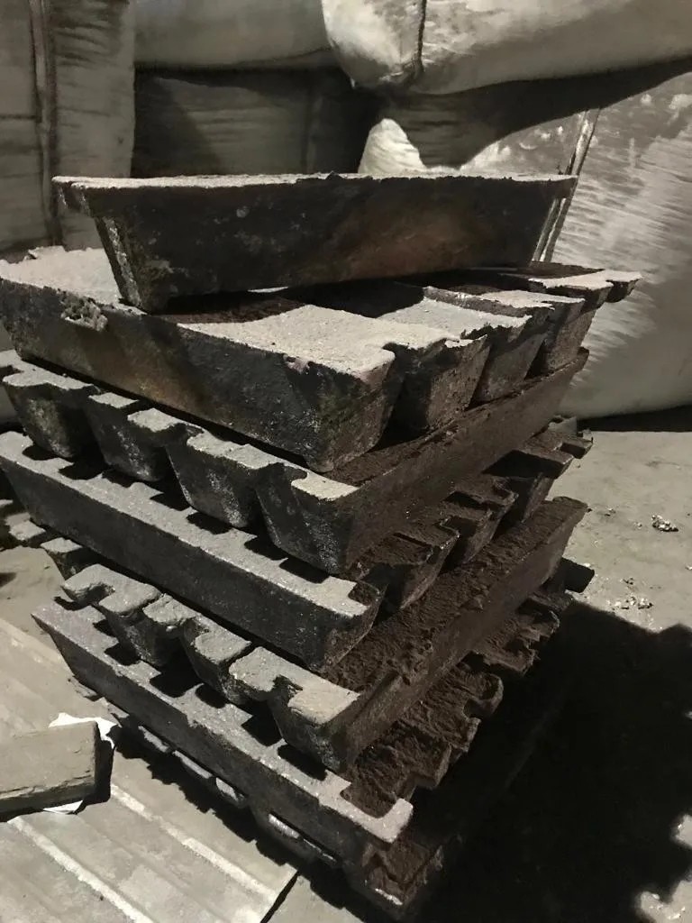 80 Copper Ingots With Lme Price Buy Copper Ingots For Sale,Lme