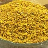 Quality Grade A Corn Gluten Meal / Animal feed / Feed Grade Yellow Corn