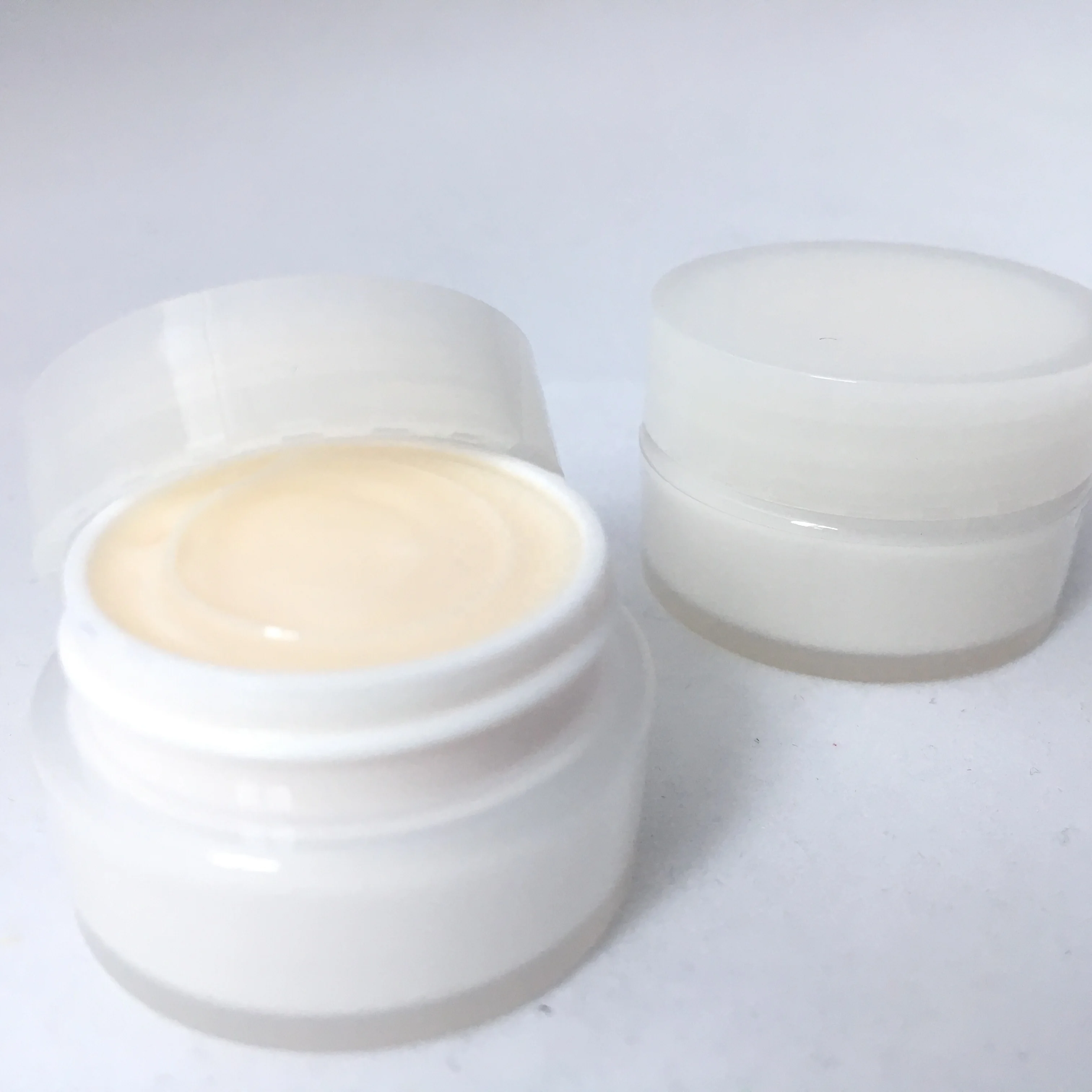 
OEM ODM Anti Aging Wrinkle Removal Face Cream 