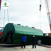 /product-detail/new-technology-waste-oil-distillation-plant-for-industrial-used-50045069468.html