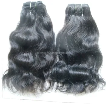 100 Virgin Indian Hair Weave True Indian Hair Virgin Human Hair