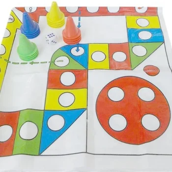 giant play mat