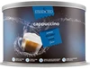 100g Tin Can Instant Italian Sugar Free Cappuccino Coffee