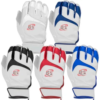 wholesale baseball gloves