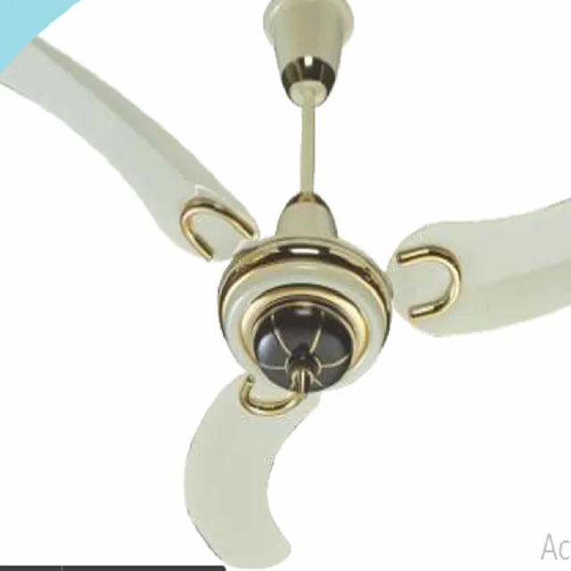 Light Weight Energy Saving Ceiling Fan Buy National Ceiling Fan