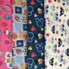 women solid color shirts long sleeve printed flannel fabric in karachi