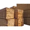 KVH Structural Timber,Glued beam