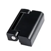 HL-229-1A Friction Hinge Adjustable Folding Door Panel Resistance Constant Torque Hinge