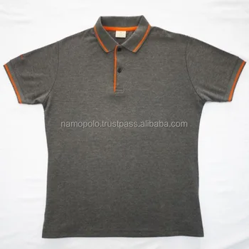 cheap name brand polo shirts