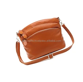 sling bag wanita branded