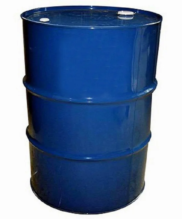 
Furfuryl Alcohol 98% furfural alcohol 