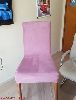 cheap chair covers to buy