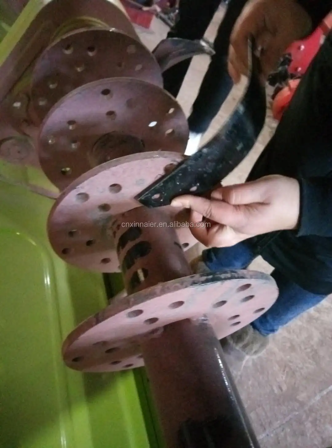 _20180328110934.jpg