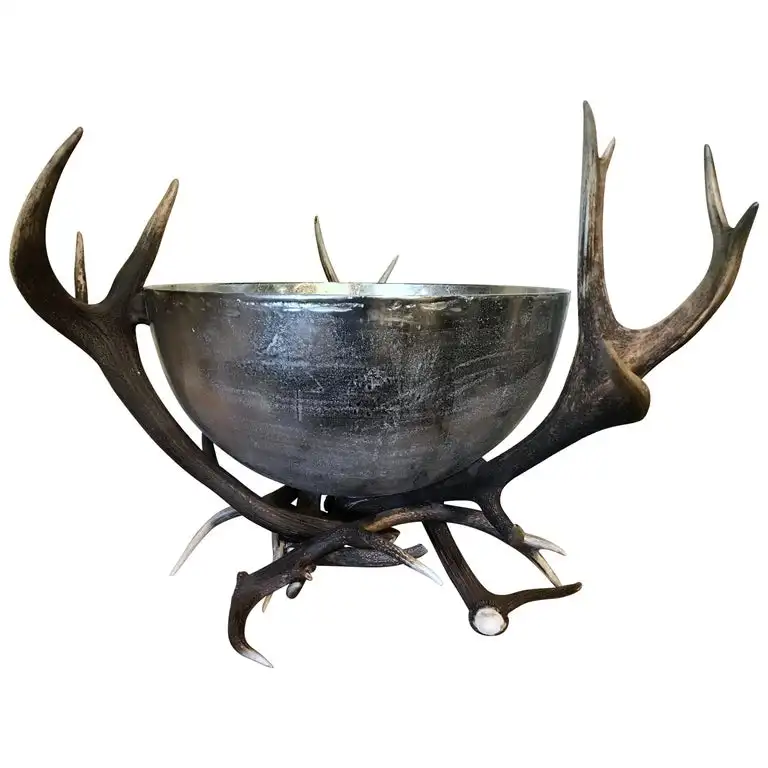 Reindeer Antlers For Sale >> Red Deer Antlers Buy Deer Antlers Red Red Deer Antlers For Sale Whole Red Deer Antlers Product On Alibaba Com Reindeer Antlers For Sale >> Red Deer Antlers Buy Deer Antlers Red Red Deer Antlers For Sale Whole Red Deer Antlers Product On Alibaba Com