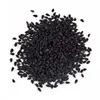 Black Cumin / Nigella Sativa / Kalonji seeds cleaned stock available for sale
