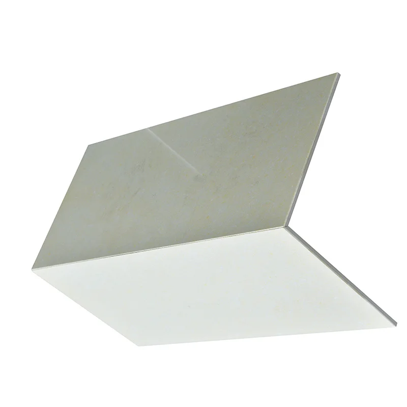 tile beveling machine (3)