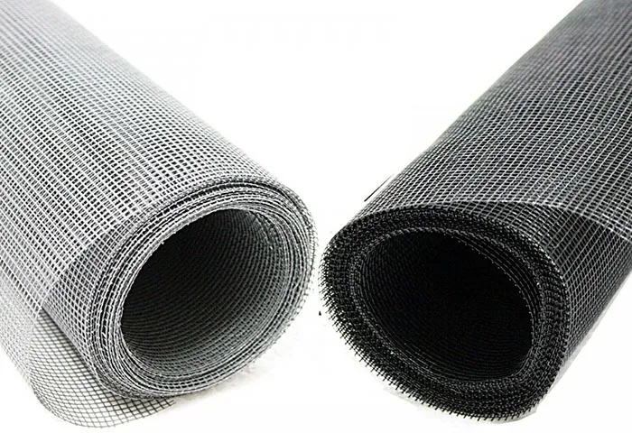 Fiberglass-Window-Screen3.jpg