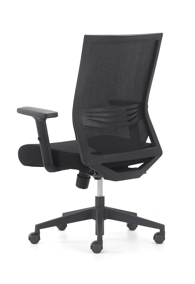 Wholesale Mesh Executive Office Furniture Chairs With ...