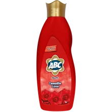 ABC Parfumia кондиционер для белья. Кондиционер ополаскиватель ABC Lavanda (1л). ABC ополаскиватель 1 л. ABC кондиционер 1440мл.