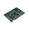 Embedded Controller System Development