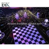 Performance general house use wedding dance floor for dancing even party