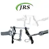 Tractor Spares & Accessories