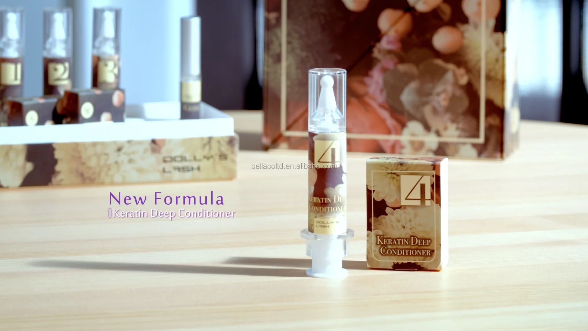  2019-04-01 1.30.48.png