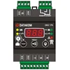 DATAKOM DKG-175 Generator/Mains Automatic transfer switch controller (ATS)