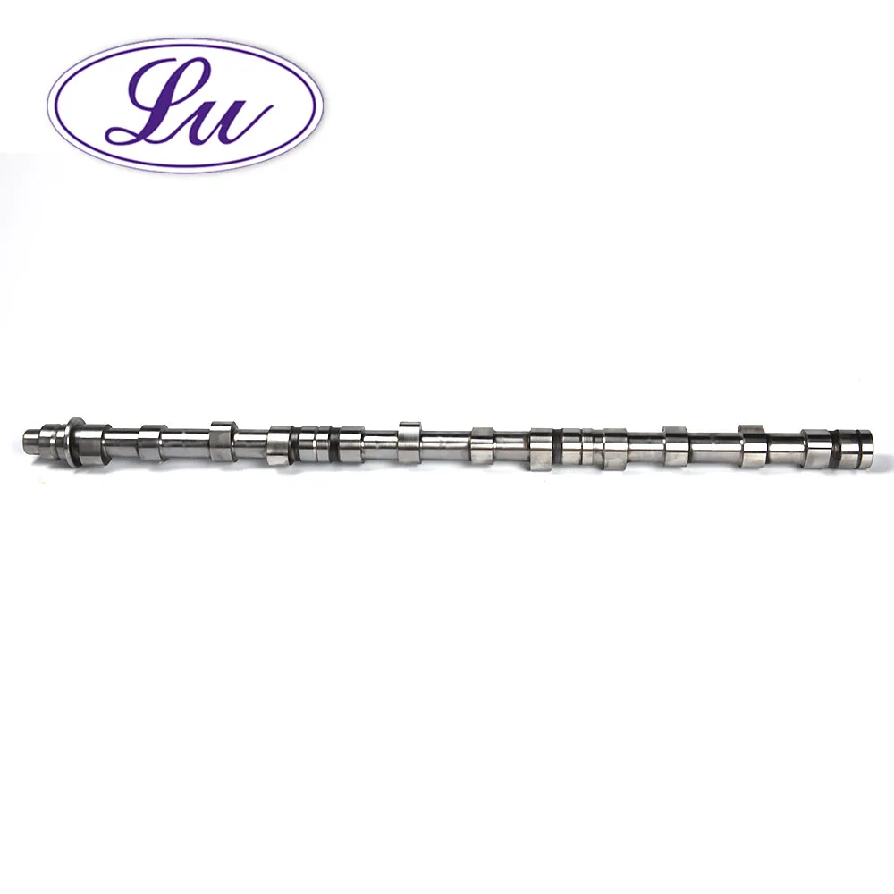 oemno 6SD1 auto engine parts camshaft assy