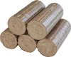 hardwood Briquettes for sale German quality