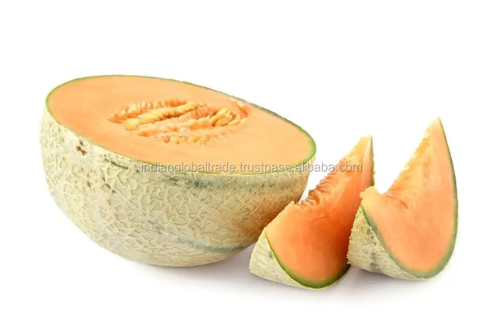 muskmelon oil | pure muskmelon essential oil