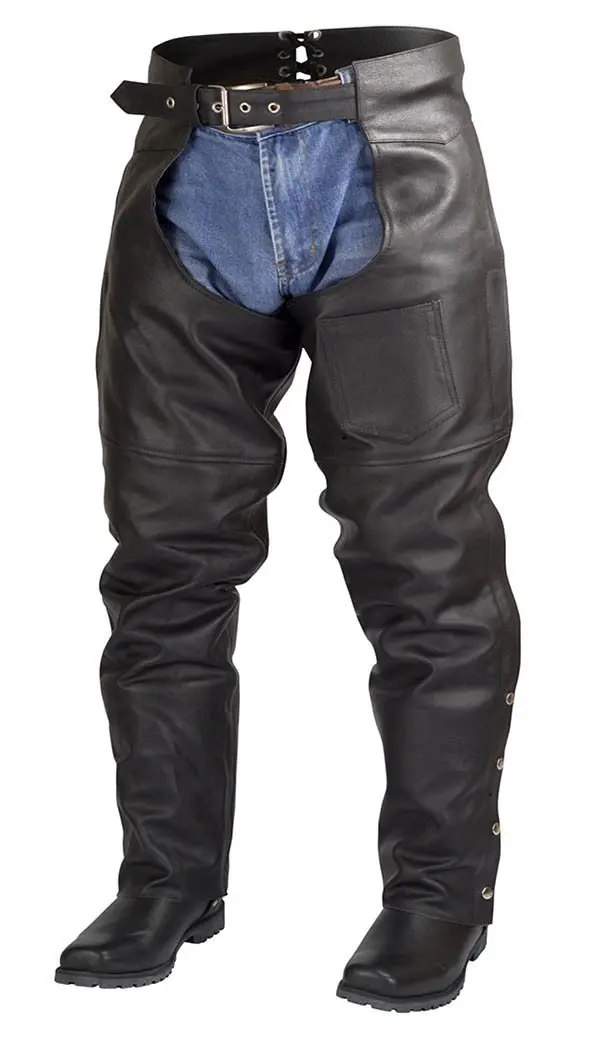 Cheap Biker Chaps For Women Find Biker Chaps For Women Deals On Line