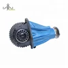 10x43 hiace hilux auto pickup 4x4 new rear differential with OEM 41110-26440