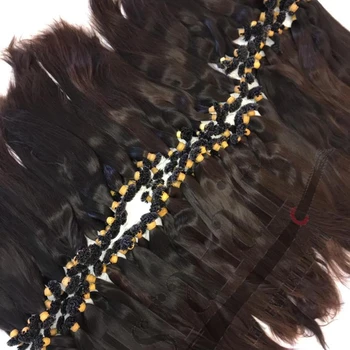 real human hair extensions for sale